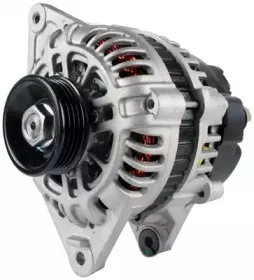 powermax-9213166
